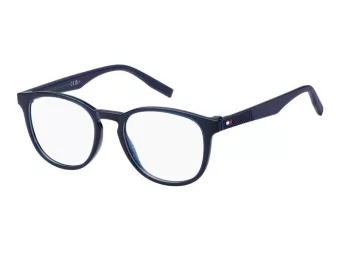 Tommy Hilfiger TH 2026 PJP 48 Children glasses