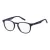 Tommy Hilfiger TH 2026 PJP 48 Children glasses