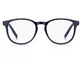 Tommy Hilfiger TH 2026 PJP 48 Children glasses