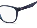 Tommy Hilfiger TH 2026 PJP 48 Children glasses