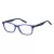 Tommy Hilfiger TH 2027 PJP 51 Children glasses