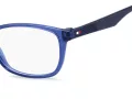 Tommy Hilfiger TH 2027 PJP 51 Children glasses