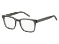Tommy Hilfiger TH 2034 1ED 52 Men glasses