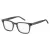 Tommy Hilfiger TH 2034 1ED 52 Men glasses