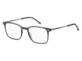Tommy Hilfiger TH 2037 KB7 50 Men glasses