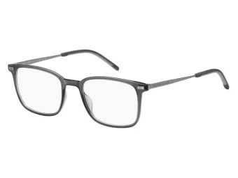 Tommy Hilfiger TH 2037 KB7 50 Men glasses