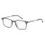 Tommy Hilfiger TH 2037 KB7 50 Men glasses