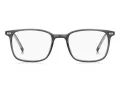 Tommy Hilfiger TH 2037 KB7 50 Men glasses