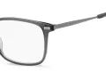 Tommy Hilfiger TH 2037 KB7 50 Men glasses