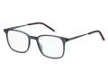 Tommy Hilfiger TH 2037 PJP 50 Men glasses