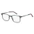 Tommy Hilfiger TH 2037 PJP 50 Men glasses