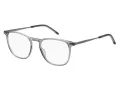 Tommy Hilfiger TH 2038 09V 52 Men glasses