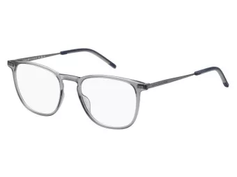Tommy Hilfiger TH 2038 09V 52 Men glasses