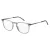 Tommy Hilfiger TH 2038 09V 52 Men glasses