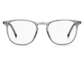 Tommy Hilfiger TH 2038 09V 52 Men glasses