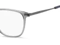 Tommy Hilfiger TH 2038 09V 52 Men glasses