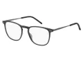 Tommy Hilfiger TH 2038 KB7 52 Men glasses