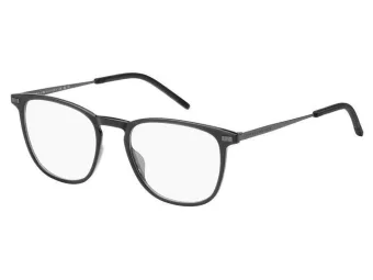 Tommy Hilfiger TH 2038 KB7 52 Men glasses