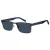 Tommy Hilfiger TH 2040/S KU0/KU 56 Men sunglasses