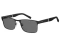 Tommy Hilfiger TH 2040/S TI7/M9 56 Men sunglasses
