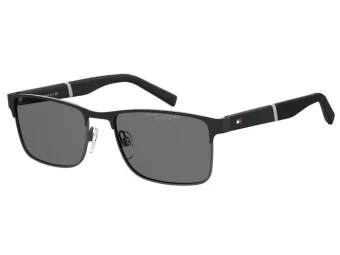 Tommy Hilfiger TH 2040/S TI7/M9 56 Men sunglasses