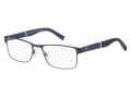 Tommy Hilfiger TH 2041 KU0 54 Men glasses