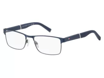 Tommy Hilfiger TH 2041 KU0 54 Men glasses