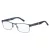 Tommy Hilfiger TH 2041 KU0 54 Men glasses
