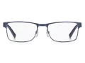 Tommy Hilfiger TH 2041 KU0 54 Men glasses