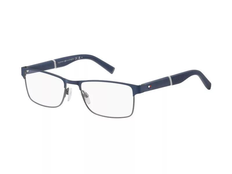 Tommy Hilfiger TH 2041 KU0 58 Men glasses