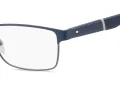 Tommy Hilfiger TH 2041 KU0 58 Men glasses