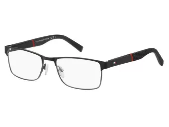 Tommy Hilfiger TH 2041 TI7 54 Men glasses