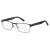Tommy Hilfiger TH 2041 TI7 54 Men glasses