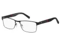 Tommy Hilfiger TH 2041 TI7 58 Men glasses