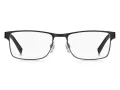 Tommy Hilfiger TH 2041 TI7 58 Men glasses