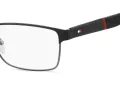 Tommy Hilfiger TH 2041 TI7 58 Men glasses