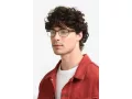 Tommy Hilfiger TH 2041 TI7 58 Men glasses