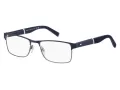 Tommy Hilfiger TH 2041 YOB 54 Men glasses