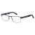 Tommy Hilfiger TH 2041 YOB 54 Men glasses