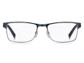 Tommy Hilfiger TH 2041 YOB 54 Men glasses