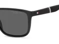 Tommy Hilfiger TH 2043/S 003/M9 56 Men sunglasses