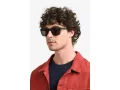 Tommy Hilfiger TH 2043/S 003/M9 56 Men sunglasses