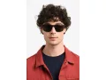 Tommy Hilfiger TH 2043/S 003/M9 56 Men sunglasses
