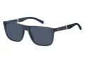 Tommy Hilfiger TH 2043/S IPQ/KU 56 Men sunglasses