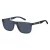 Tommy Hilfiger TH 2043/S IPQ/KU 56 Men sunglasses