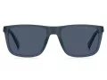 Tommy Hilfiger TH 2043/S IPQ/KU 56 Men sunglasses