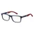 Tommy Hilfiger TH 2044 8RU 53 Men glasses