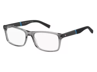 Tommy Hilfiger TH 2044 KB7 53 Men glasses