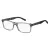 Tommy Hilfiger TH 2044 KB7 53 Men glasses