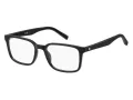 Tommy Hilfiger TH 2049 003 53 Men glasses